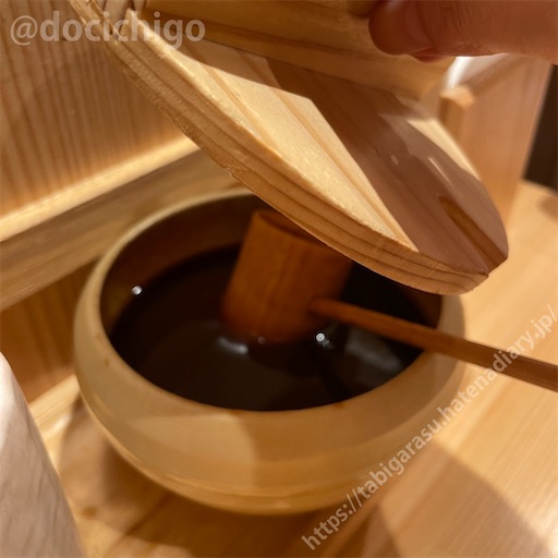 f:id:docichigo:20230910201324j:image