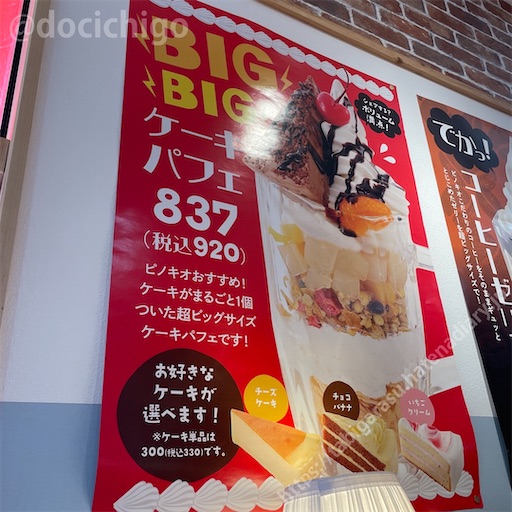 f:id:docichigo:20230917183847j:image