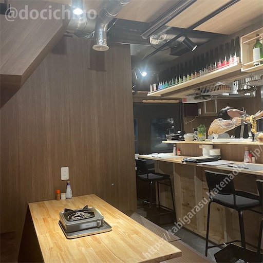 f:id:docichigo:20230917193452j:image f:id:docichigo:20230917193452j:image