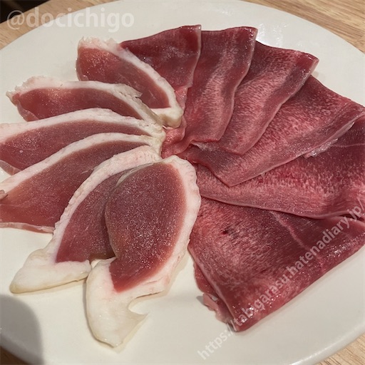 f:id:docichigo:20230917193516j:image f:id:docichigo:20230917193516j:image