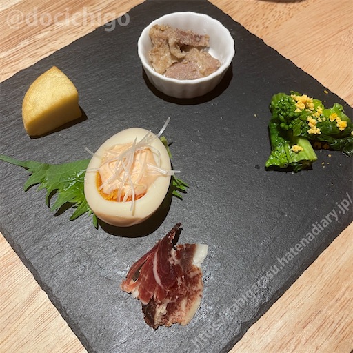 f:id:docichigo:20230917193518j:image f:id:docichigo:20230917193518j:image