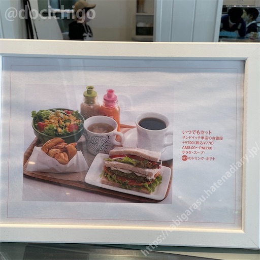 f:id:docichigo:20230917201822j:image f:id:docichigo:20230917201822j:image