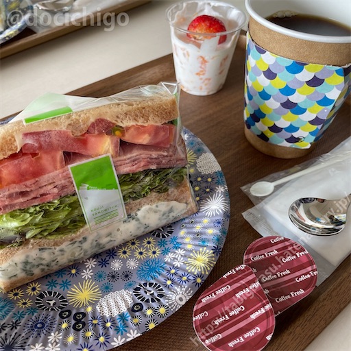 f:id:docichigo:20230917201825j:image f:id:docichigo:20230917201825j:image