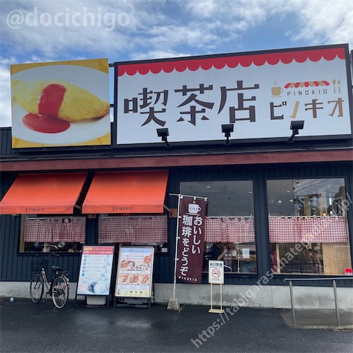 f:id:docichigo:20230930210550j:image