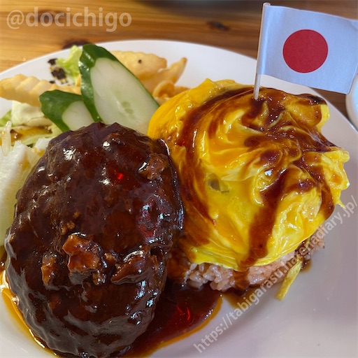 f:id:docichigo:20230930210957j:image