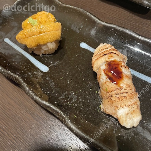 f:id:docichigo:20230930215905j:image