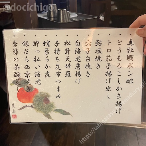 f:id:docichigo:20230930215923j:image