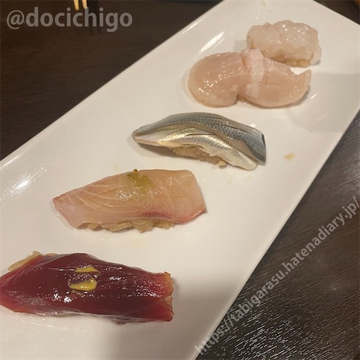 f:id:docichigo:20230930215925j:image