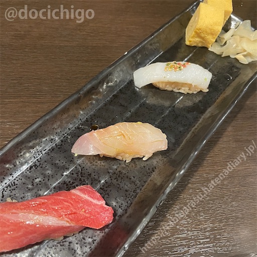 f:id:docichigo:20230930215928j:image