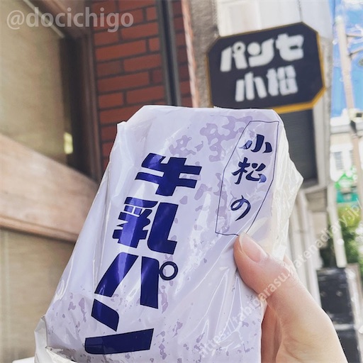 f:id:docichigo:20231009162716j:image