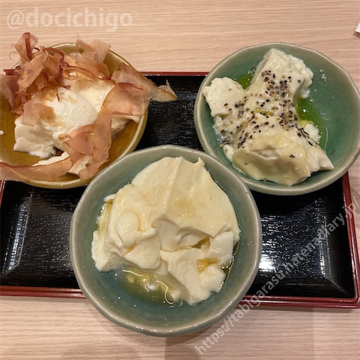 f:id:docichigo:20231009171738j:image