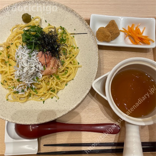 f:id:docichigo:20231009171803j:image