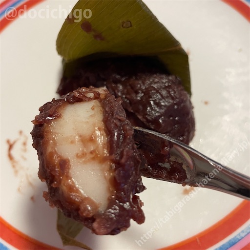 f:id:docichigo:20231009194947j:image
