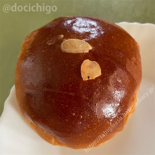 f:id:docichigo:20231015152109j:image