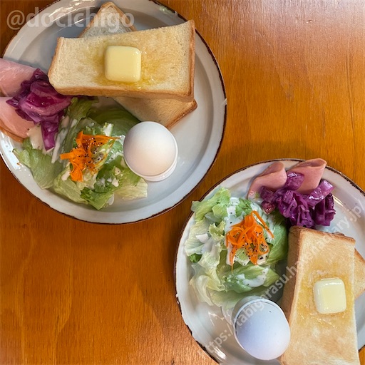 f:id:docichigo:20231022162922j:image f:id:docichigo:20231022162922j:image
