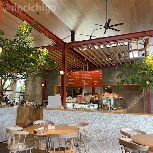 f:id:docichigo:20231029193310j:image f:id:docichigo:20231029193310j:image