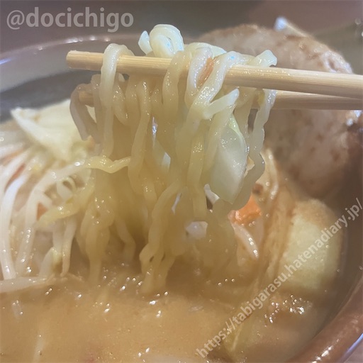 f:id:docichigo:20231112183607j:image