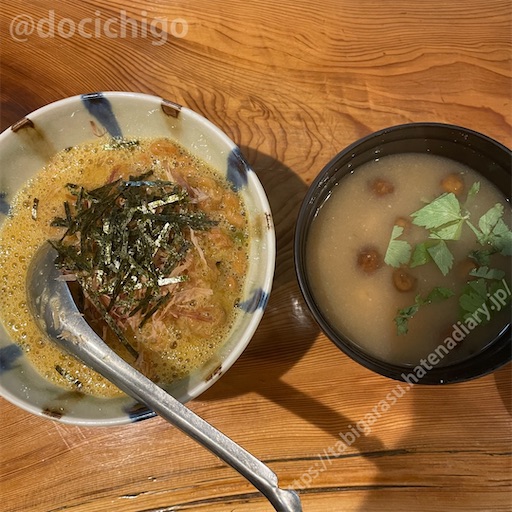 f:id:docichigo:20231119190435j:image