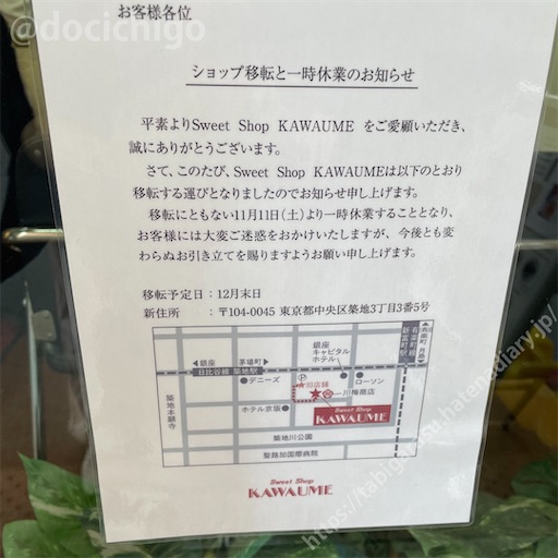 f:id:docichigo:20231119194504j:image
