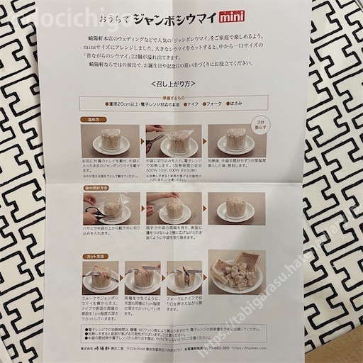f:id:docichigo:20231119204402j:image