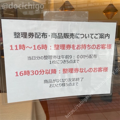 f:id:docichigo:20231126200549j:image