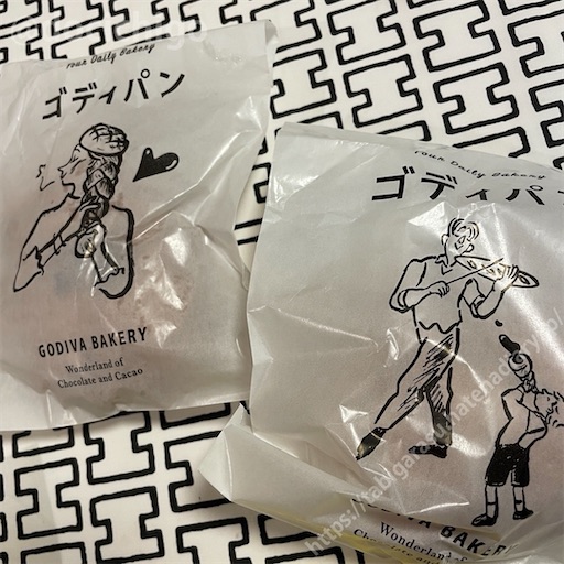 f:id:docichigo:20231126200551j:image