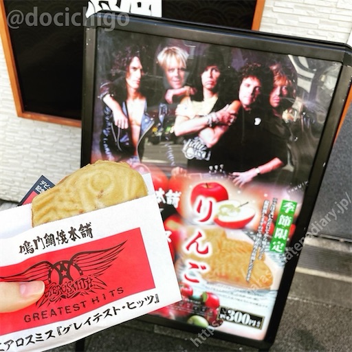 f:id:docichigo:20231203194103j:image