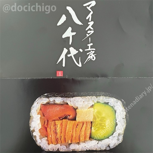 f:id:docichigo:20231210212352j:image