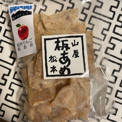 f:id:docichigo:20231217202515j:image