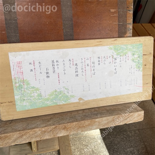 f:id:docichigo:20240103172750j:image