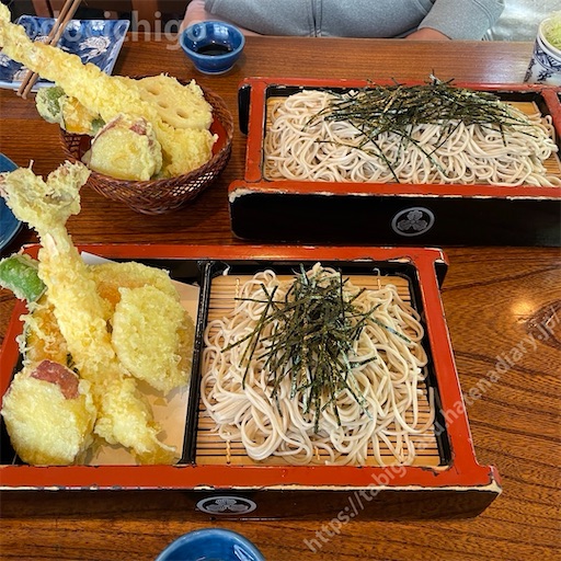 f:id:docichigo:20240103172758j:image