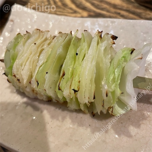 f:id:docichigo:20240103192535j:image