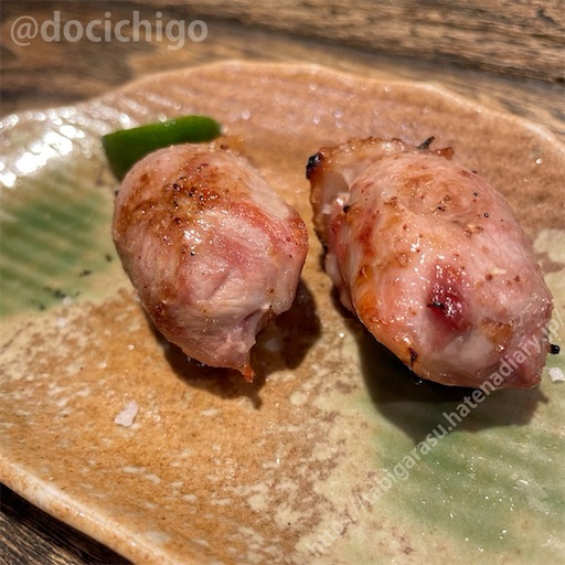 f:id:docichigo:20240103192541j:image