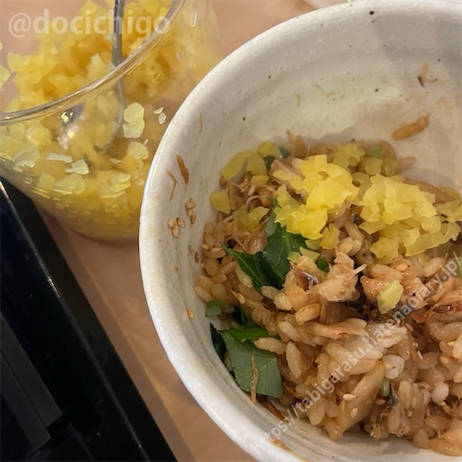 f:id:docichigo:20240103204151j:image f:id:docichigo:20240103204151j:image