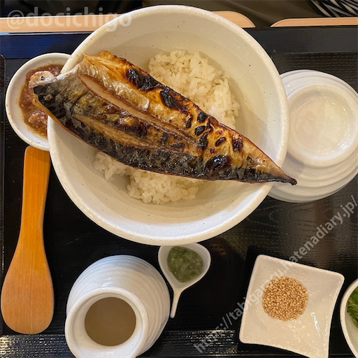 f:id:docichigo:20240103204204j:image f:id:docichigo:20240103204204j:image