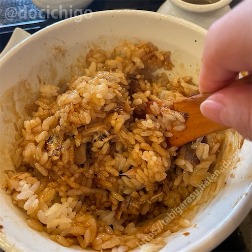 f:id:docichigo:20240103204209j:image f:id:docichigo:20240103204209j:image