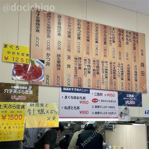 f:id:docichigo:20240106211254j:image