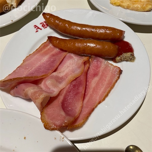 f:id:docichigo:20240114155952j:image