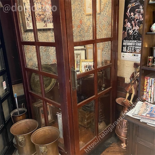 f:id:docichigo:20240114155957j:image