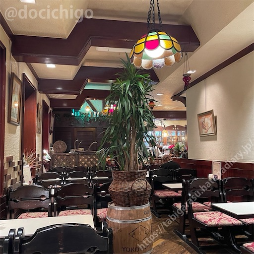 f:id:docichigo:20240114160000j:image