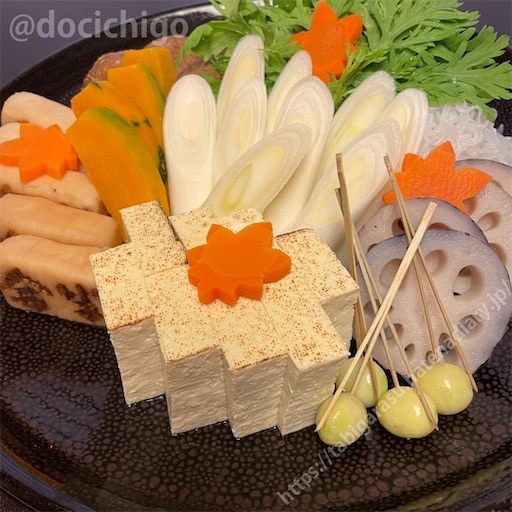 f:id:docichigo:20240114182916j:image