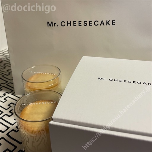 f:id:docichigo:20240128100028j:image
