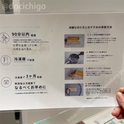 f:id:docichigo:20240128100039j:image