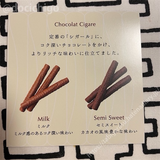 f:id:docichigo:20240128194247j:image