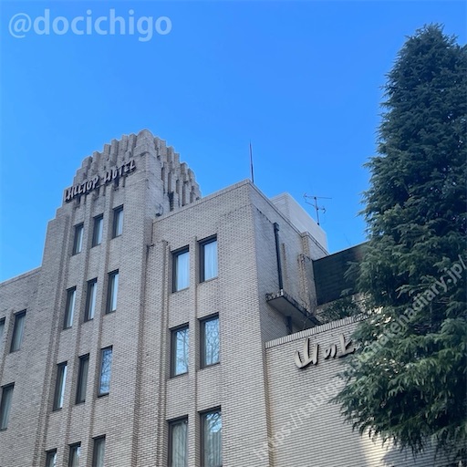 f:id:docichigo:20240204172526j:image