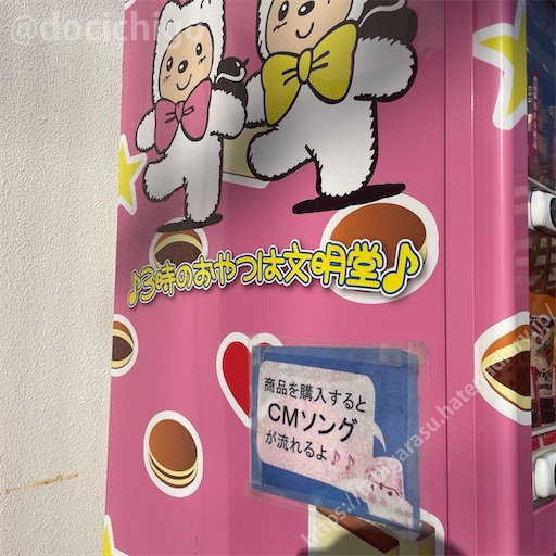 f:id:docichigo:20240211202717j:image
