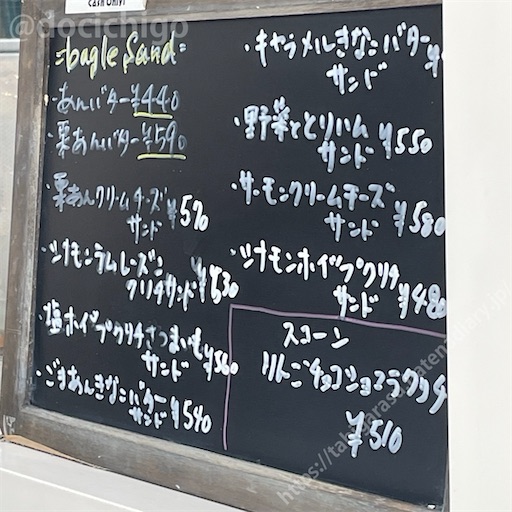 f:id:docichigo:20240225114245j:image
