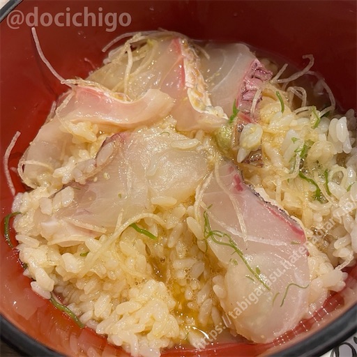 f:id:docichigo:20240225191554j:image f:id:docichigo:20240225191554j:image