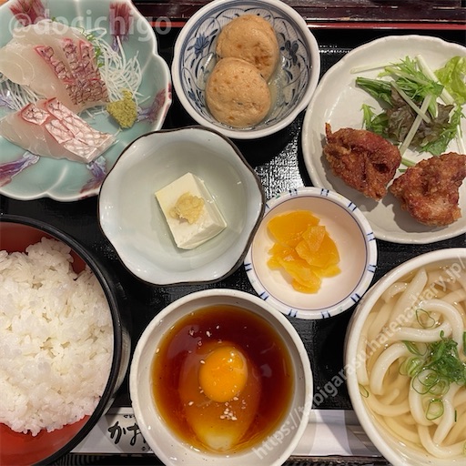 f:id:docichigo:20240225191613j:image f:id:docichigo:20240225191613j:image