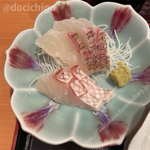 f:id:docichigo:20240225191616j:image f:id:docichigo:20240225191616j:image